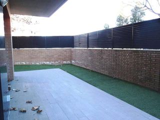 Piso en alquiler en Can Mates  - Volpelleres en Sant Cugat del Vallès