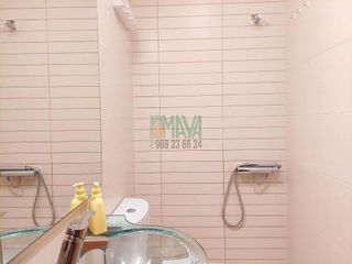 Piso en alquiler en Casco Viejo en Ourense