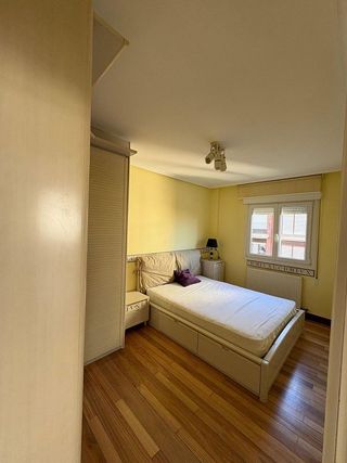 Piso en alquiler en Castro en Castro Urdiales