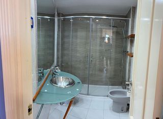 Piso en alquiler en Castro en Castro Urdiales