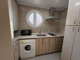 Piso en alquiler en Castro en Castro Urdiales