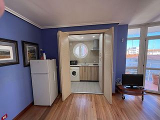 Piso en alquiler en Castro en Castro Urdiales