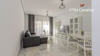 Piso en alquiler en Zona Pueblo en Calpe/Calp