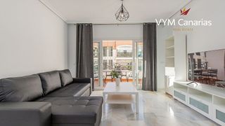 Piso en alquiler en Zona Pueblo en Calpe/Calp