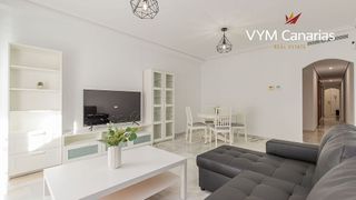 Piso en alquiler en Zona Pueblo en Calpe/Calp