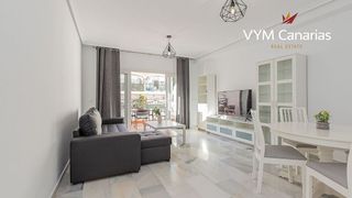 Piso en alquiler en Zona Pueblo en Calpe/Calp