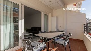 Piso en alquiler en Zona Pueblo en Calpe/Calp