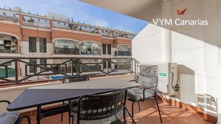 Piso en alquiler en Zona Pueblo en Calpe/Calp