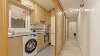 Piso en alquiler en Zona Pueblo en Calpe/Calp