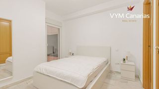 Piso en alquiler en Zona Pueblo en Calpe/Calp