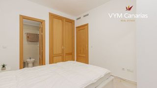 Piso en alquiler en Zona Pueblo en Calpe/Calp