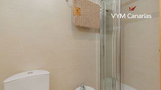 Piso en alquiler en Zona Pueblo en Calpe/Calp