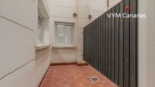 Piso en alquiler en Zona Pueblo en Calpe/Calp