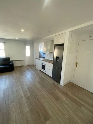 Piso en alquiler en Prado Santo Domingo - Ensanche en Alcorcón