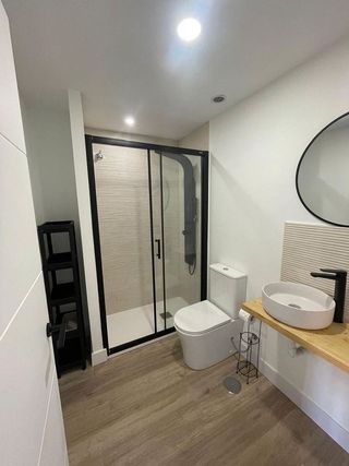 Piso en alquiler en Prado Santo Domingo - Ensanche en Alcorcón