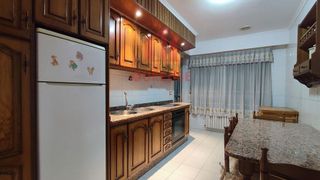 Piso en alquiler en Posío en Ourense