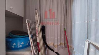 Piso en alquiler en Posío en Ourense