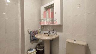 Piso en alquiler en Posío en Ourense