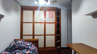 Piso en alquiler en Posío en Ourense