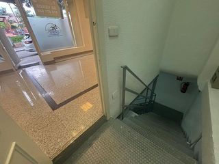 Local comercial en alquiler en Mejorada del Campo