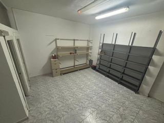 Local comercial en alquiler en Mejorada del Campo