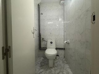 Local comercial en alquiler en Mejorada del Campo