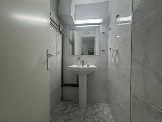 Local comercial en alquiler en Mejorada del Campo