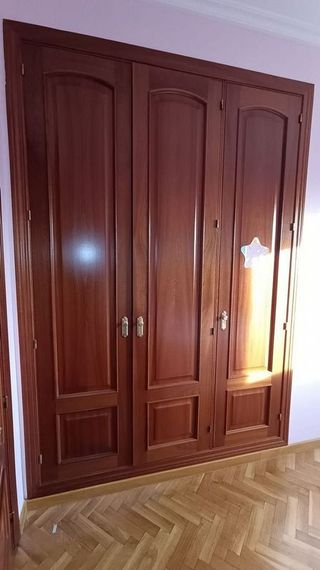 Piso en alquiler en Ruta de la Plata en Cáceres