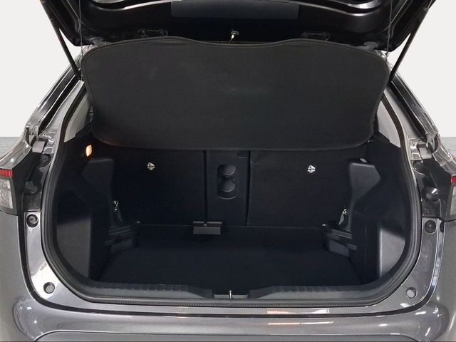 Toyota Yaris Cross 1.5 120H Style