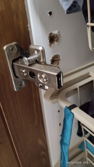 Armario PAX Ikea