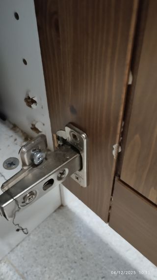 Armario PAX Ikea