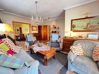 Casa adosada en venta en San Miguel de Salinas