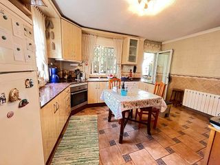 Casa adosada en venta en San Miguel de Salinas