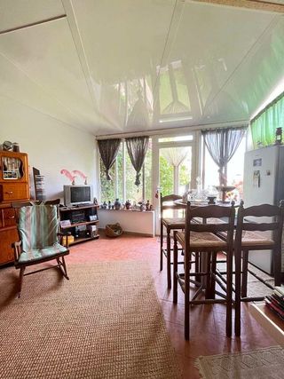 Casa adosada en venta en San Miguel de Salinas