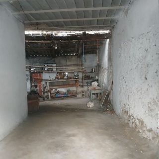 Chalet en venta en Cuéllar