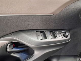 Toyota Yaris Cross 1.5 120H Style