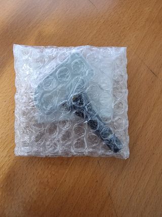 Sensor Presión Neumáticos Ford