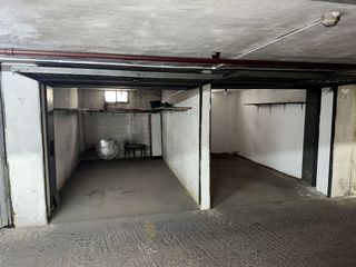 Garaje en venta en Eibar