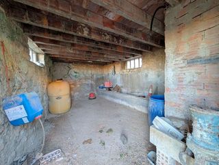 Terreno en venta en Gelsa