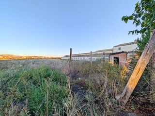 Terreno en venta en Gelsa