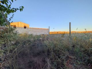 Terreno en venta en Gelsa