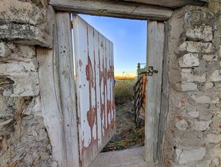 Terreno en venta en Gelsa