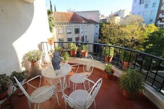 Piso en venta en Centro - El Pilar en Ciudad Real