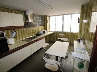 Piso en venta en Centro - El Pilar en Ciudad Real