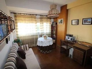 Piso en venta en Centro - El Pilar en Ciudad Real