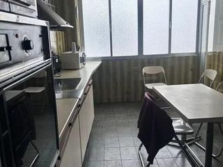 Piso en venta en Centro - El Pilar en Ciudad Real