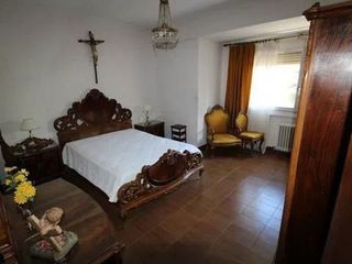 Piso en venta en Centro - El Pilar en Ciudad Real