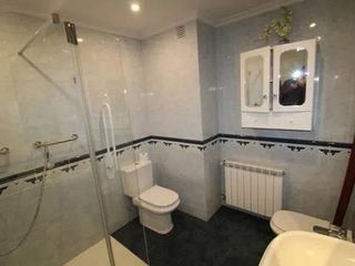 Piso en venta en Centro - El Pilar en Ciudad Real