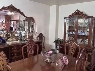 Piso en venta en Centro - El Pilar en Ciudad Real