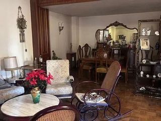 Piso en venta en Centro - El Pilar en Ciudad Real